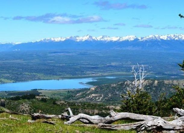 Cuenta regresiva para el Duatlón Lago Rosario