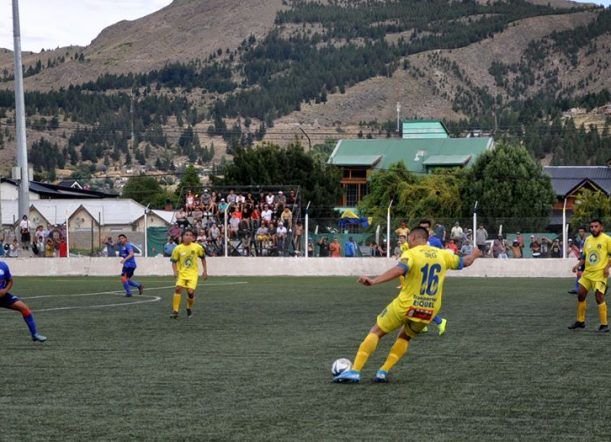 Belgrano busca tres valiosos puntos en Rawson