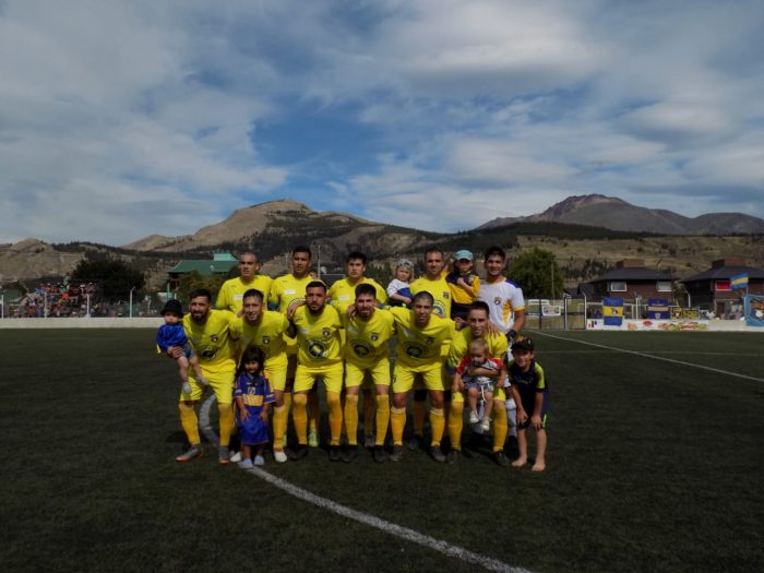 Belgrano busca tres valiosos puntos en Rawson
