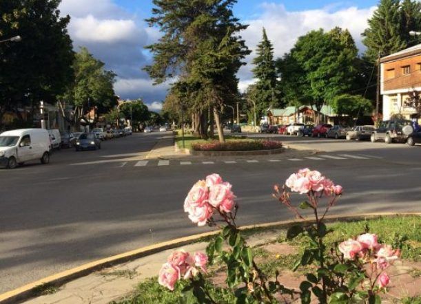 Se espera una jornada templada, con máxima de 18º