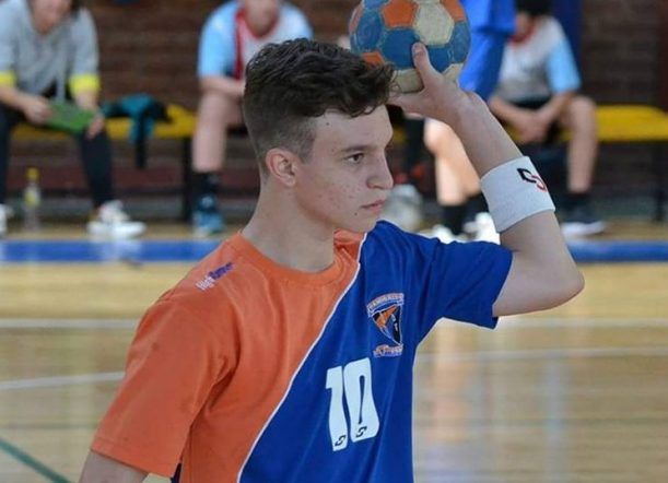 Ya se definieron las Becas Deportivas Municipales