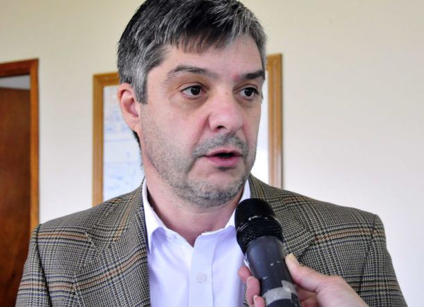 “No existe una problemática generalizada como para no iniciar clases”