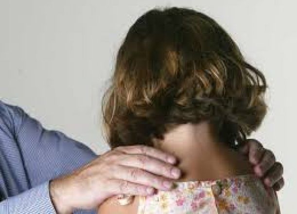 Denuncian dos casos de abuso sexual a menores