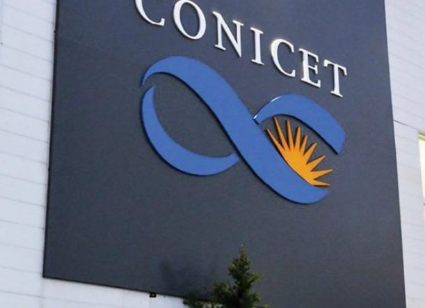 Investigadores de CONICET: “No es posible una megaminería sustentable”
