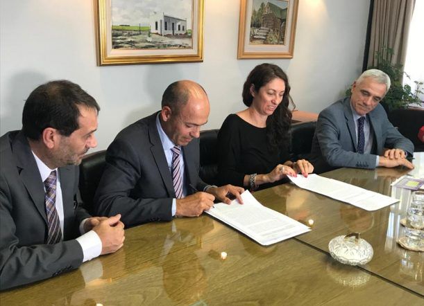 Chubut exigirá capacitación en género a nuevos jueces