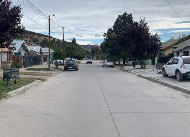 Descubrió a un extraño durmiendo en su cama