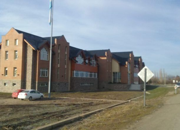 El municipio de Trevelin reprograma eventos con público