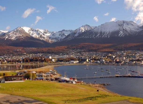 Confirman nuevos casos positivos en Patagonia