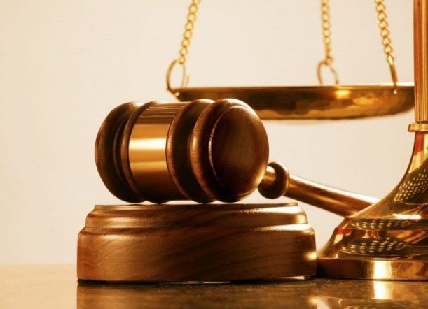 El Poder Judicial adoptó medidas para mitigar la propagación