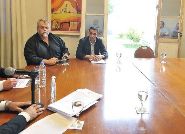 “Chubut Educa”: un aula virtual para que alumnos sigan estudiando