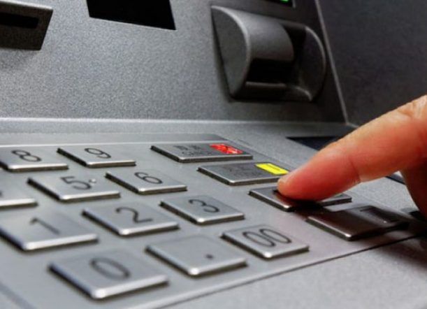 Sueldos: Hoy depositan a pasivos del primer rango