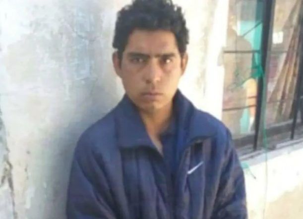 Se suicidó uno de los imputados por violación y homicidio