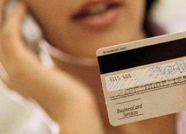 Los estafadores ya incorporaron la cuarentena como engaño