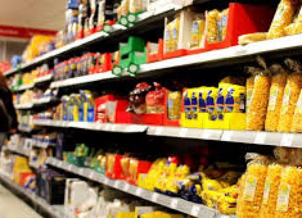 Habrá multas para los que aumenten precios