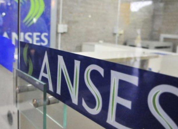 Cómo preinscribirse para el bono de 10 mil pesos
