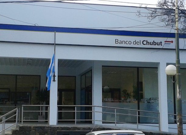 Ponen en vigencia la línea de crédito para MiPyMES