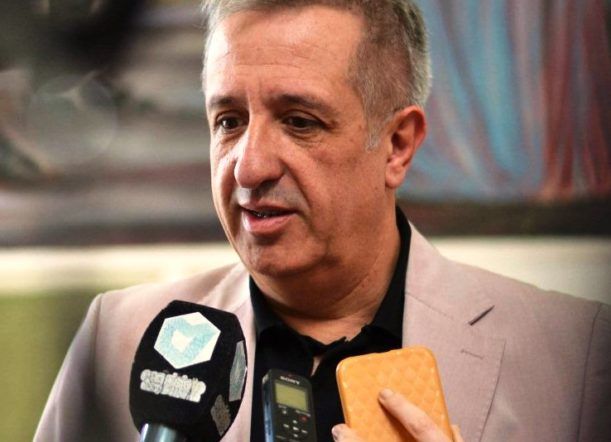 “No tenemos ingresos suficientes para todas las obligaciones”