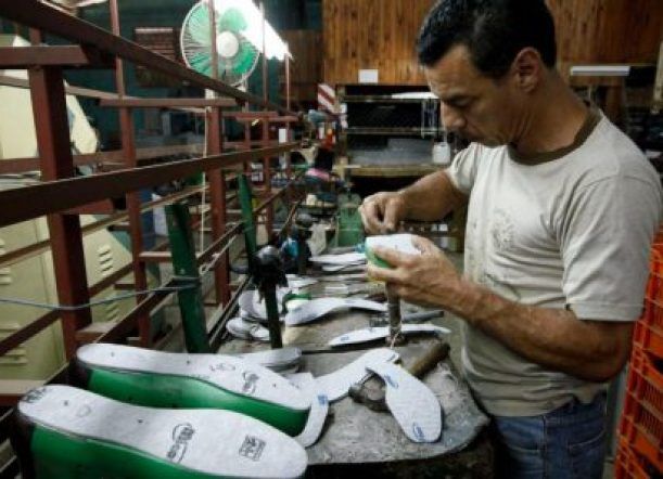 #Mira cómo pedir el crédito PyMEs para pagar sueldos