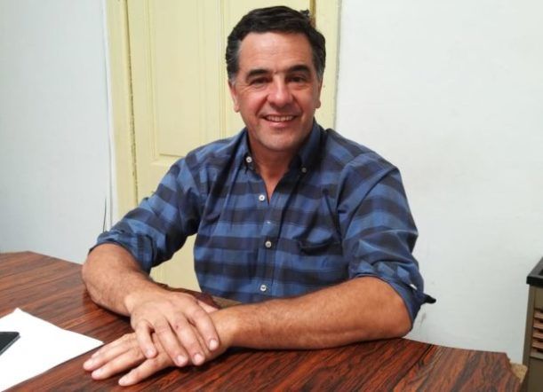 “Ongarato tiene un error de interpretación sobre el congelamiento”