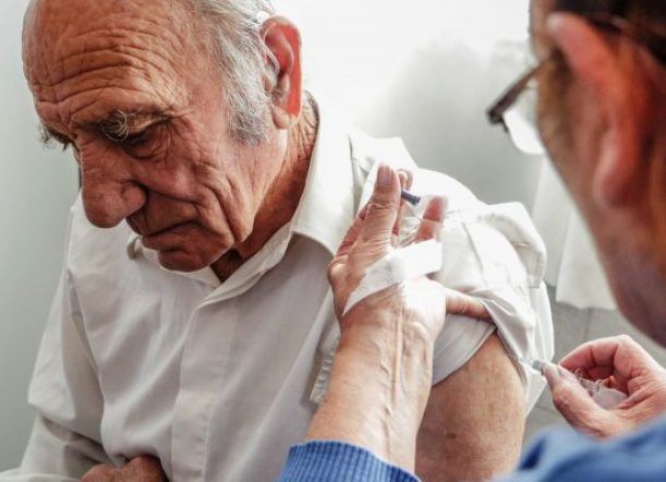 SEROS: Importante información sobre vacunación y medicamentos
