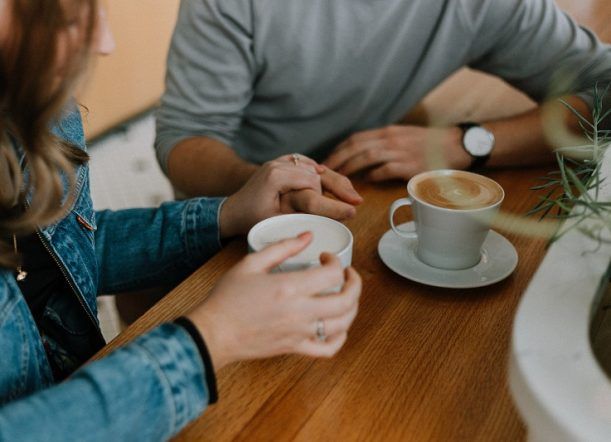Convivencia en cuarentena: cómo transitarla de la mejor manera
