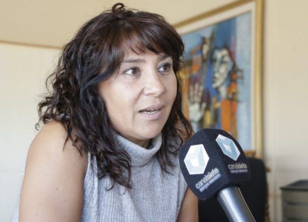El juicio contra Cecilia Torres Otarola ya tiene fecha de inicio