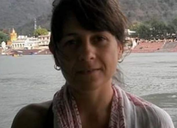 Varados en Andorra: La espera paciente de una mamá