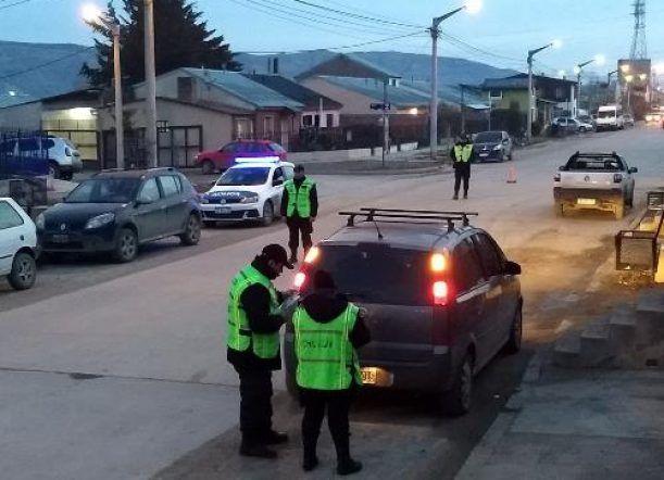 Pasemos en limpio: trámite para circular y trámite para comprar