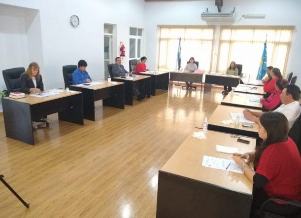 El Municipio de Trevelin comprará dos compactadores de residuos