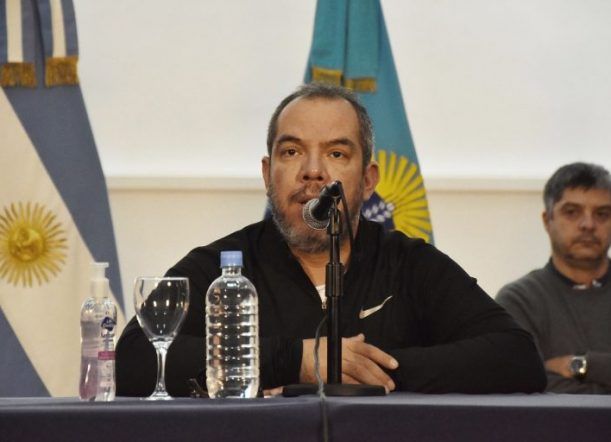 Chubut analiza qué excepciones aplicará a partir de esta semana