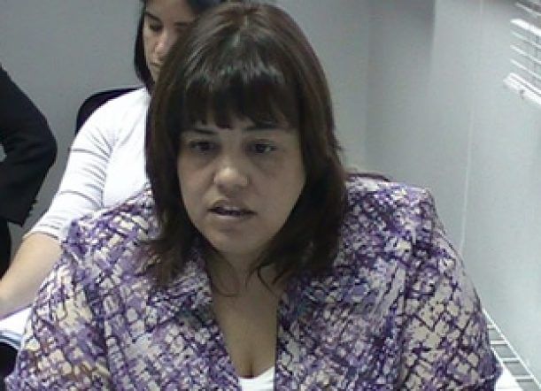 Cambios en el control del aislamiento tras un fallo judicial