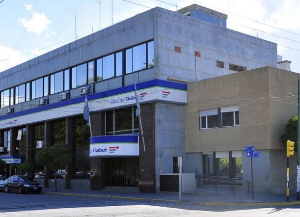 Lanzan formulario web para confirmar débito de préstamos