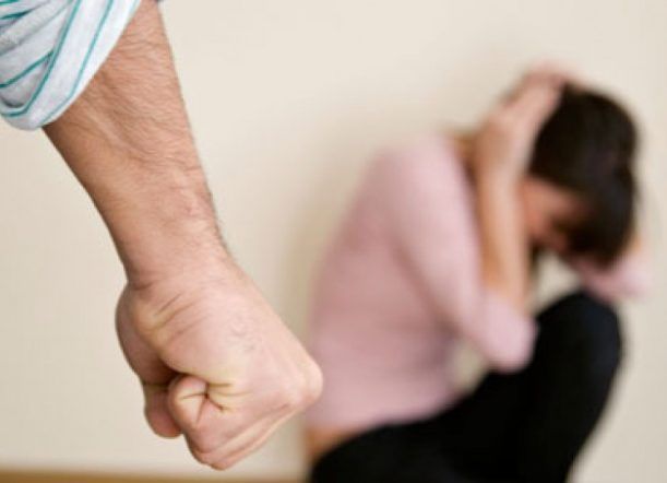Violencia de Género: Tres denuncias diarias por ciudad