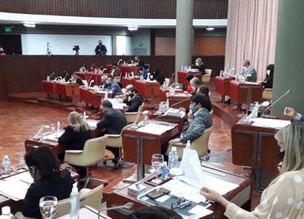 Rechazan la emergencia sanitaria: Se cae el pago único a Salud