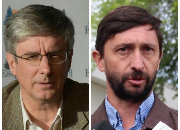 Residuos: Trevelin rechaza intimación de Esquel por “falsa y maliciosa”