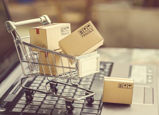 E-commerce: las ventas que no paran de crecer