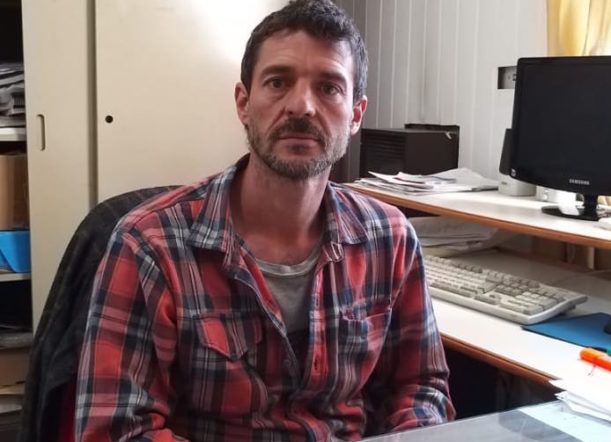 Esquel: el que llega desde Trelew quedará en aislamiento