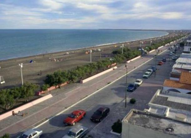 Cuarentena: Denunciaron una reunión y había tres funcionarios