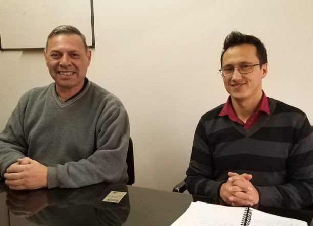 Coop16 intima a Provincia a pagar deuda de $48 millones