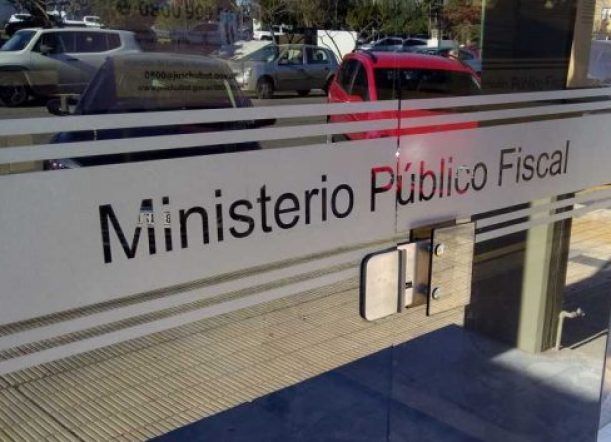 Abuso sexual: Fiscalía apelará el fallo del Juez Di Biase