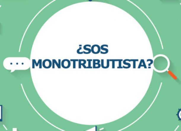 AFIP: Hasta el 30 de junio se pueden gestionar préstamos a tasa 0