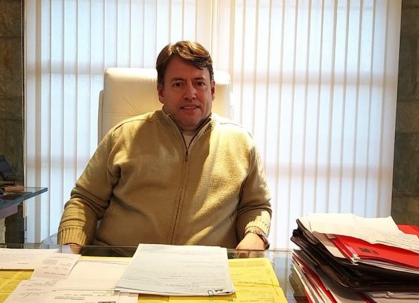 Controles: “El secuestro del camión terminó siendo una gran confusión”