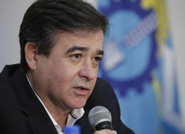 Meiszner: la refinanciación oxigenará las cuentas “de aquí al 2022”