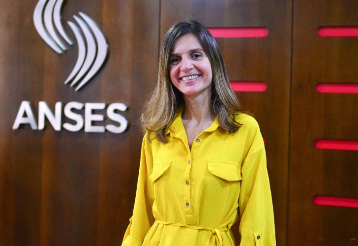 El IFE continúa en zonas de cuarentena en fase 1