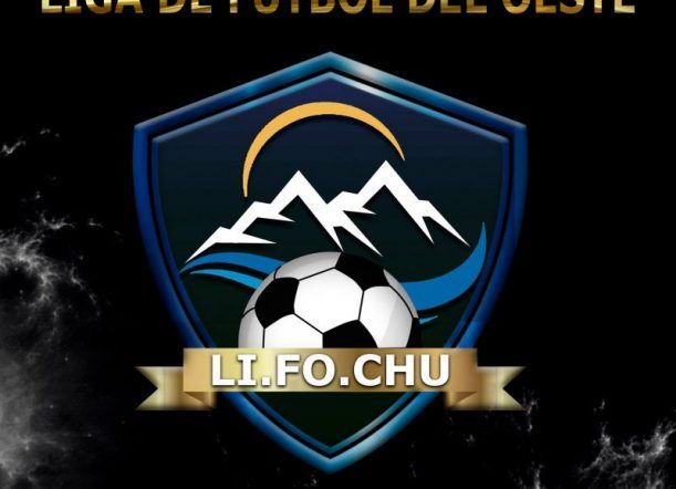 Ligas de fútbol del interior repudian espionaje contra Pablo Toviggino