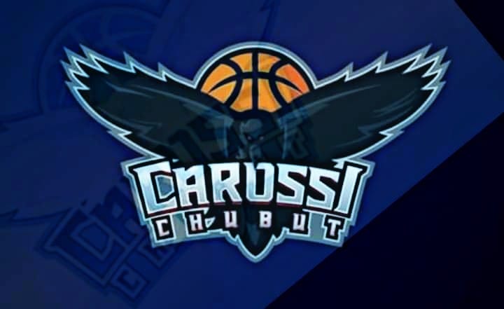 Carossi Básquet está de festejo:un ejemplo de esfuerzo y sacrificio