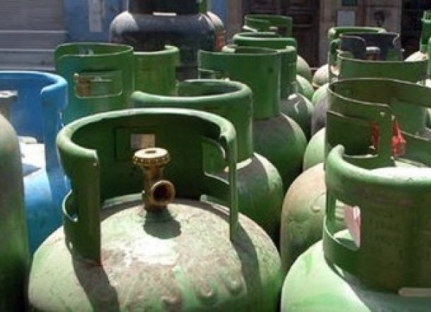 Lanzan programa para proveer gas envasado para el norte chubutense