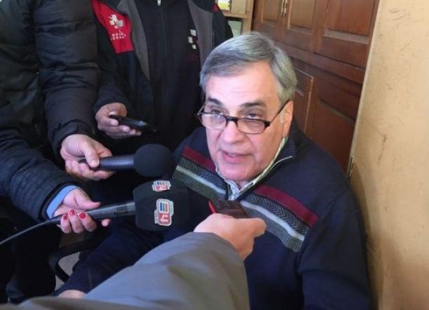 Nombran nueva directora de Gobierno en Esquel
