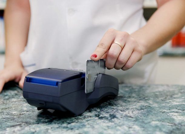 #Mirá cómo funciona el Programa Preventa Turística de Nación