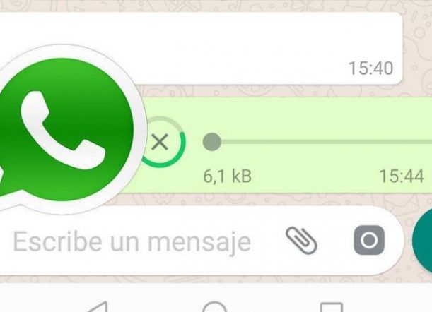 Whatsapp reportó fallas en todo el mundo